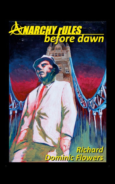 Book Cover Variant Thumbnail